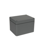 Bud Industries PN-1328-DG