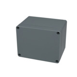 Bud Industries PN-1328-DG