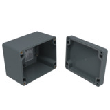 Bud Industries PN-1328-DG