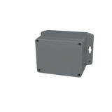 Bud Industries PN-1328-MB
