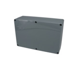 Bud Industries PN-1329-DG