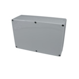 Bud Industries PN-1329