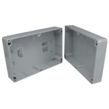 Bud Industries PN-1329
