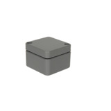 Bud Industries PN-1330-DG