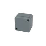 Bud Industries PN-1330-DG
