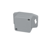 Bud Industries PN-1330-MB