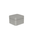 Bud Industries PN-1330