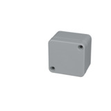 Bud Industries PN-1330
