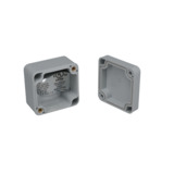 Bud Industries PN-1330