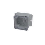 Bud Industries PN-1331-CMB