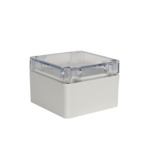 Bud Industries PN-1331-C
