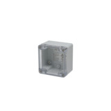 Bud Industries PN-1331-C
