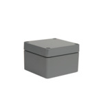 Bud Industries PN-1331-DG