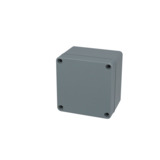 Bud Industries PN-1331-DG