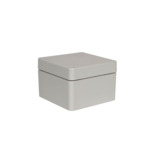 Bud Industries PN-1331