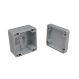 Bud Industries PN-1331