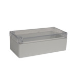 Bud Industries PN-1332-C