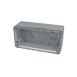 Bud Industries PN-1332-C