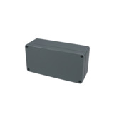 Bud Industries PN-1332-DG