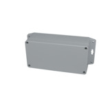 Bud Industries PN-1332-MB