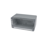 Bud Industries PN-1333-C