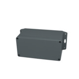 Bud Industries PN-1333-DGMB