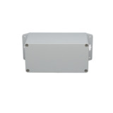 Bud Industries PN-1333-MB
