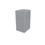 Bud Industries PN-1333