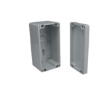 Bud Industries PN-1333