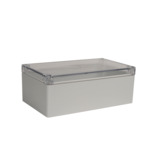 Bud Industries PN-1334-C