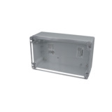 Bud Industries PN-1334-C