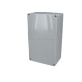 Bud Industries PN-1334