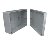 Bud Industries PN-1335-A
