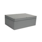 Bud Industries PN-1335-DG