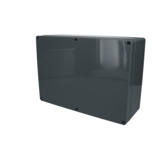 Bud Industries PN-1335-DG