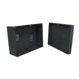 Bud Industries PN-1335-DG