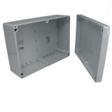 Bud Industries PN-1335