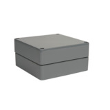 Bud Industries PN-1336-DG