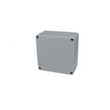 Bud Industries PN-1336