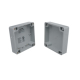 Bud Industries PN-1336