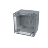 Bud Industries PN-1337-C