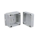 Bud Industries PN-1337-MB