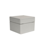 Bud Industries PN-1337