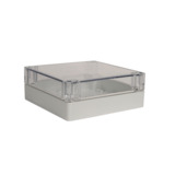 Bud Industries PN-1338-C