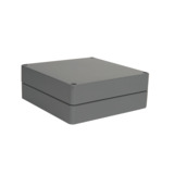 Bud Industries PN-1338-DG