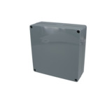 Bud Industries PN-1338-DG