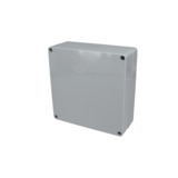 Bud Industries PN-1338