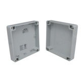 Bud Industries PN-1338