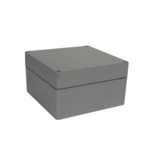 Bud Industries PN-1339-DG