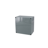 Bud Industries PN-1339-DG